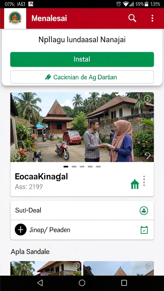 Screenshot rr33 nomor 2