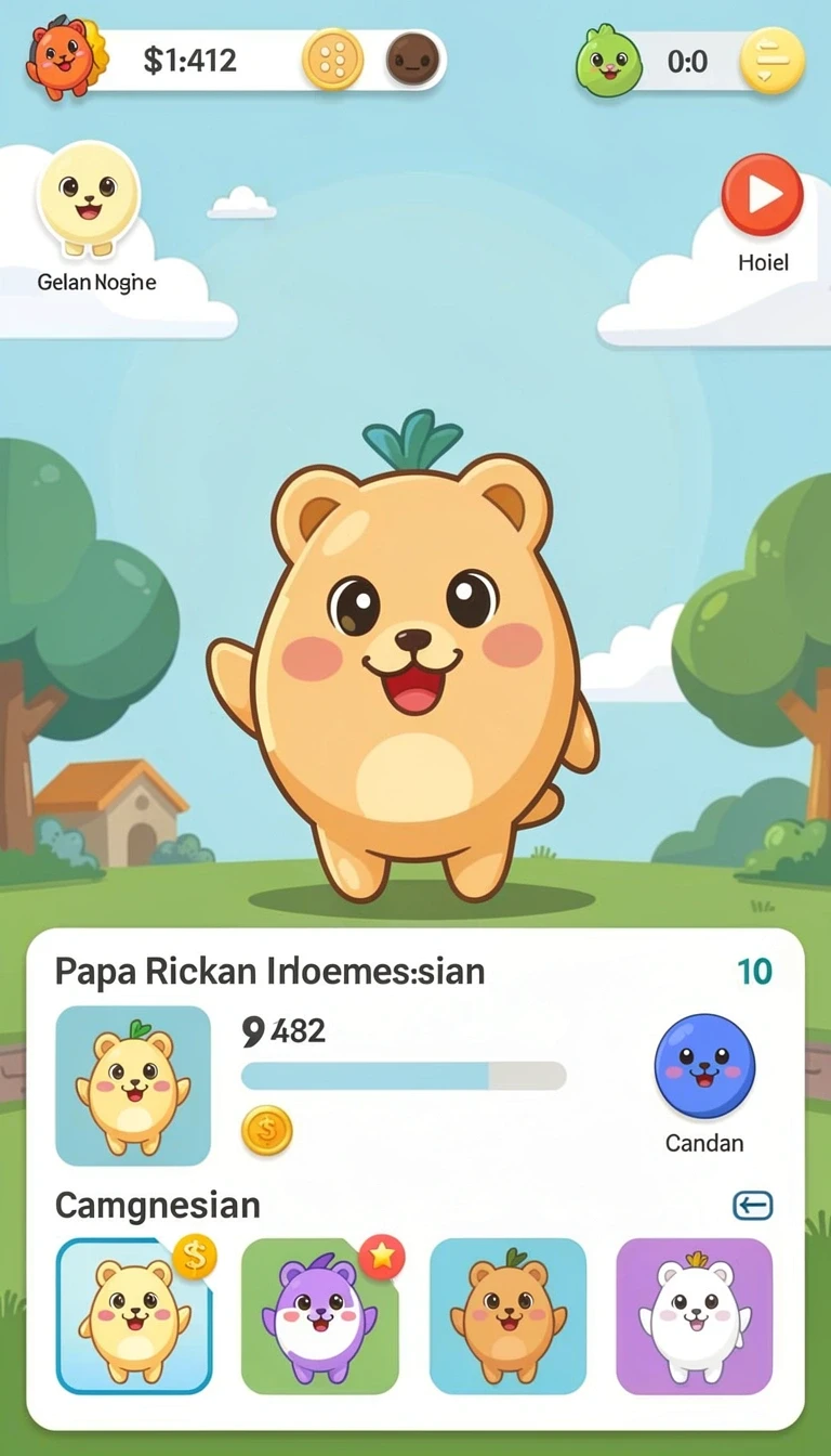 Screenshot rr89 nomor 1