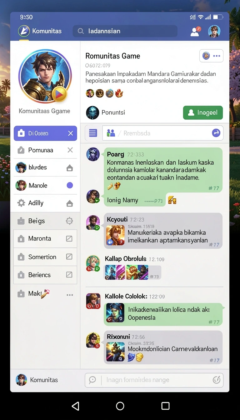 Screenshot rubah4d nomor 3