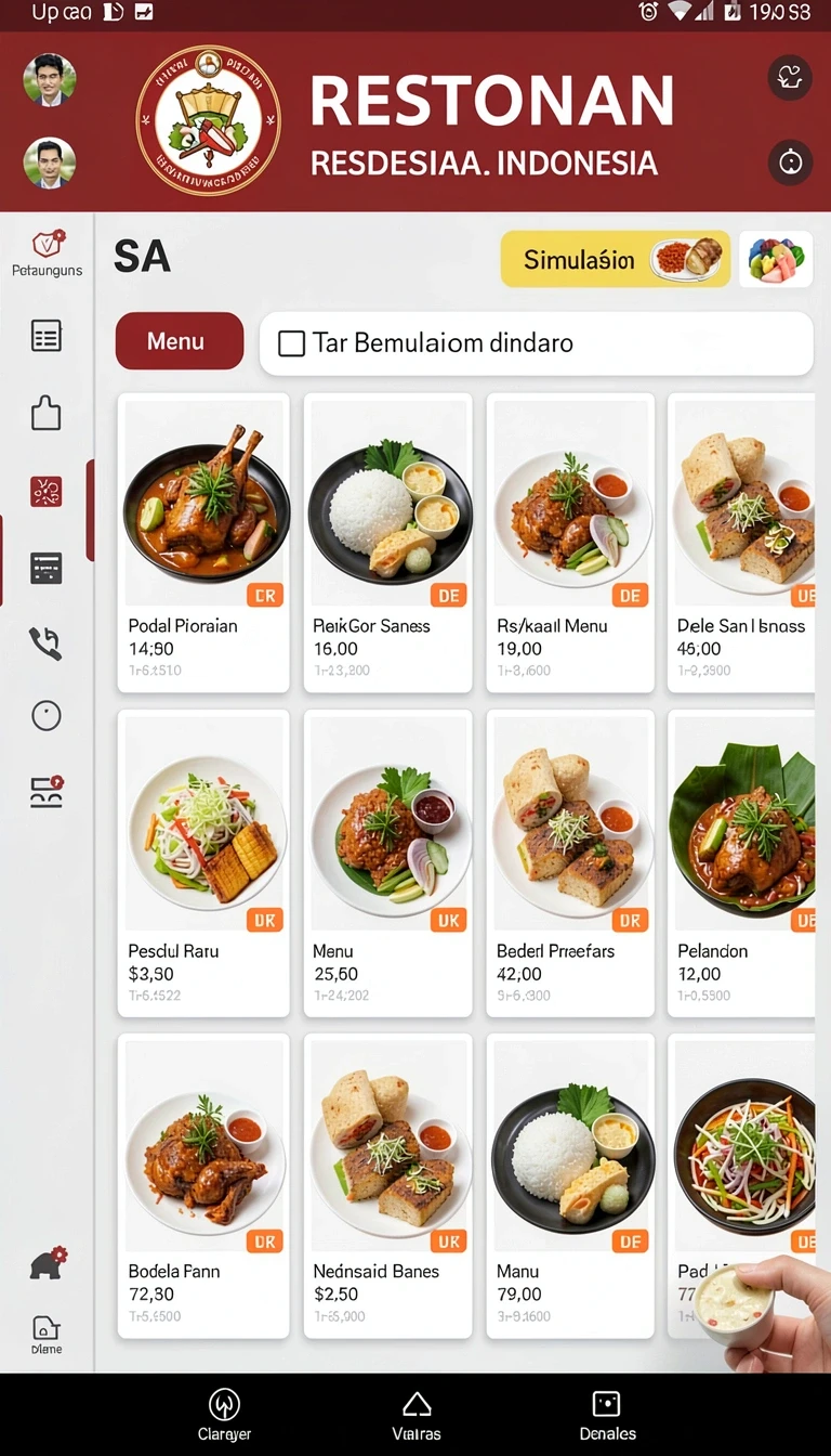 Screenshot s9s9 nomor 3
