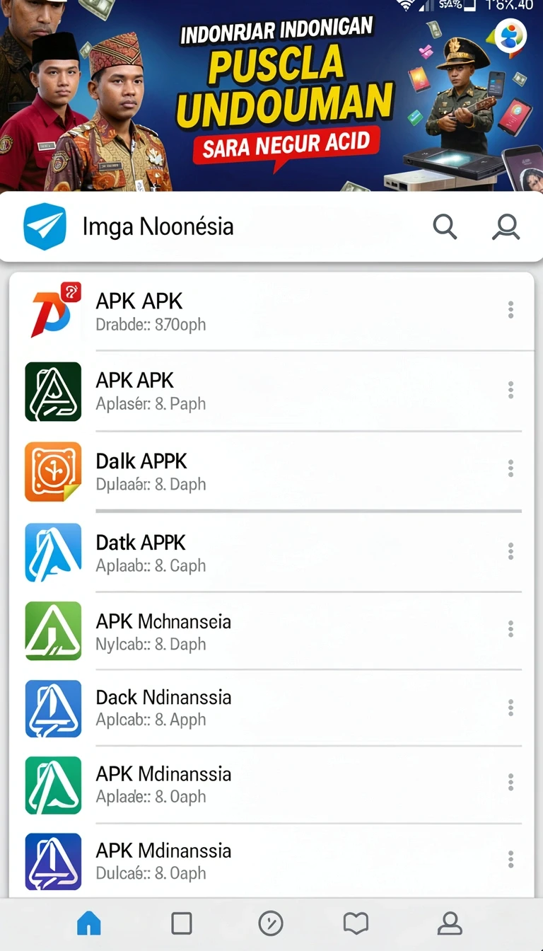 Screenshot satu77 nomor 2