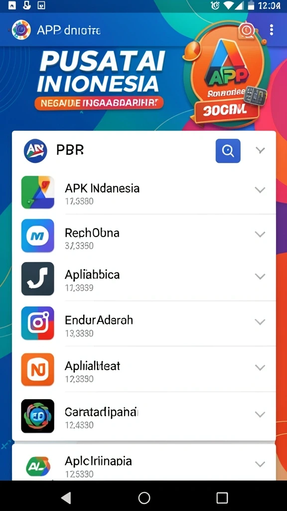 Screenshot sl888 nomor 3
