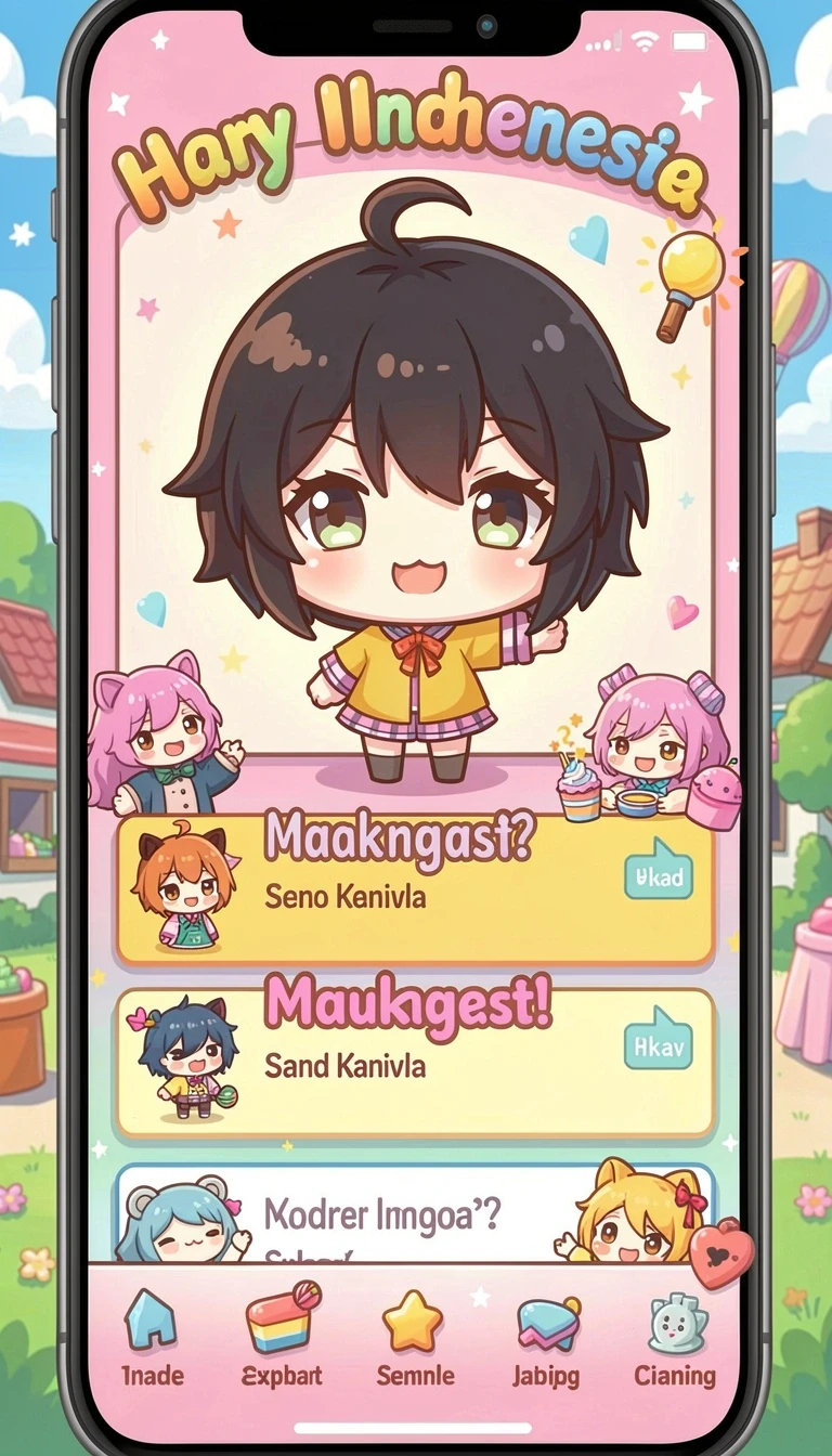Screenshot slot367 nomor 1