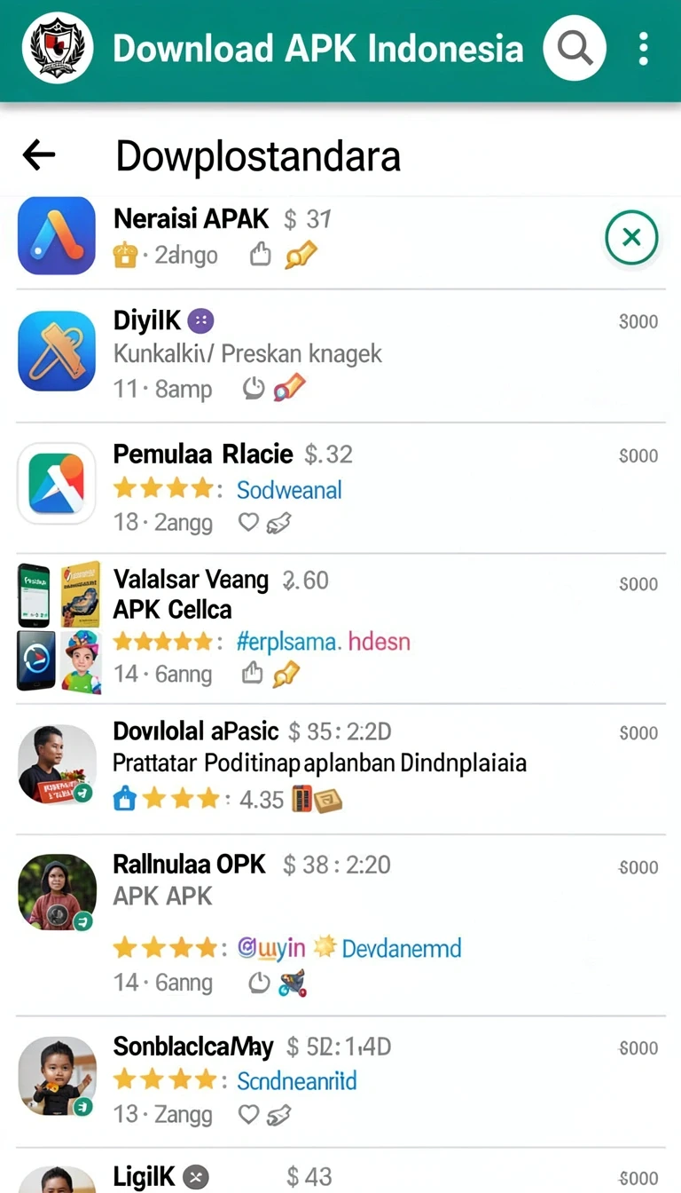 Screenshot sm605 nomor 3