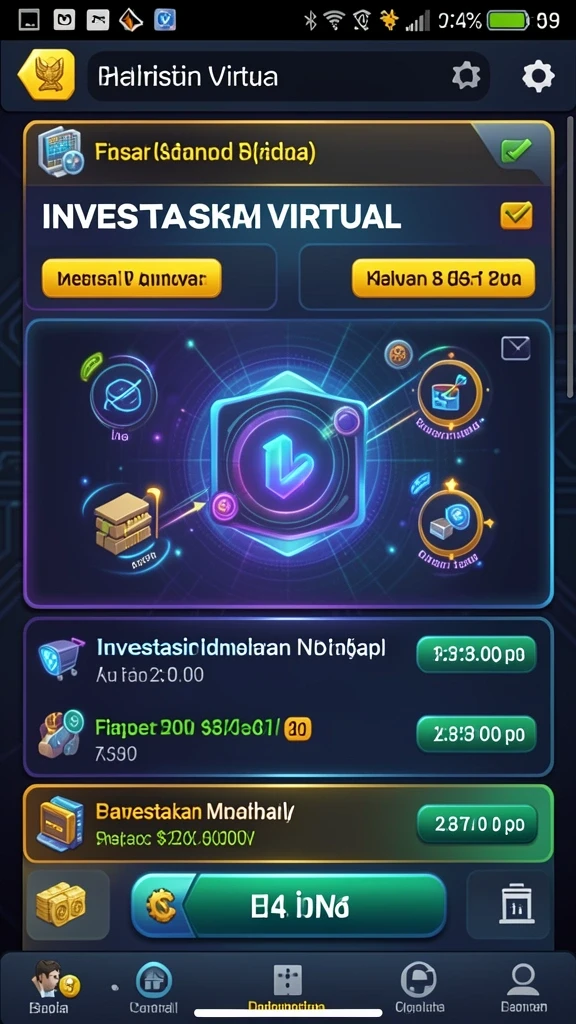 Screenshot spinharta nomor 1