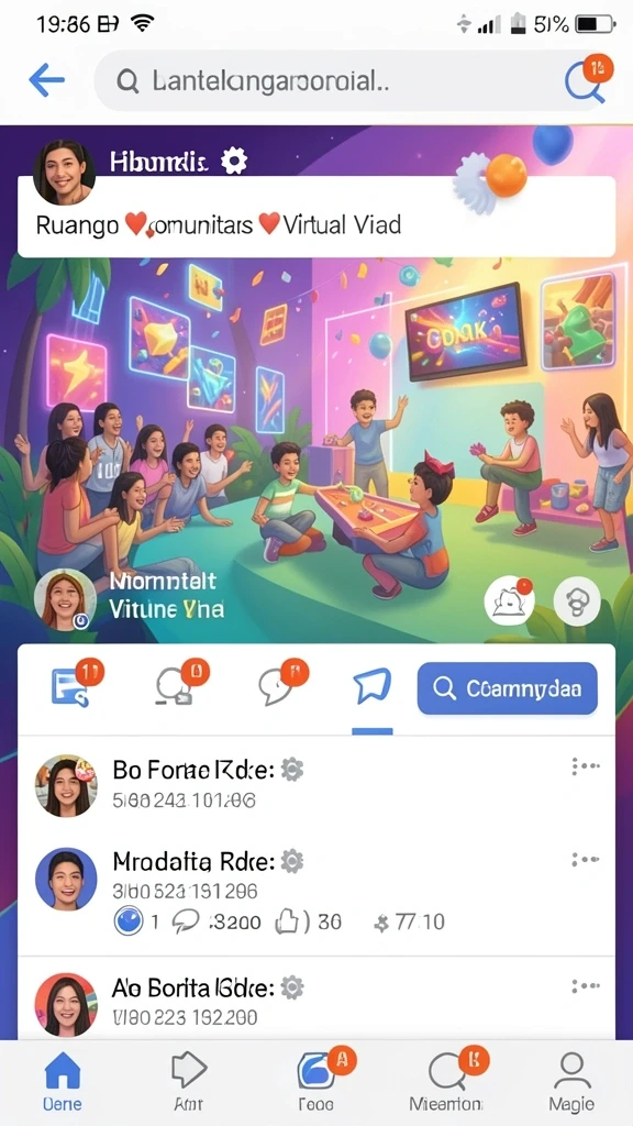 Screenshot spinharta nomor 3