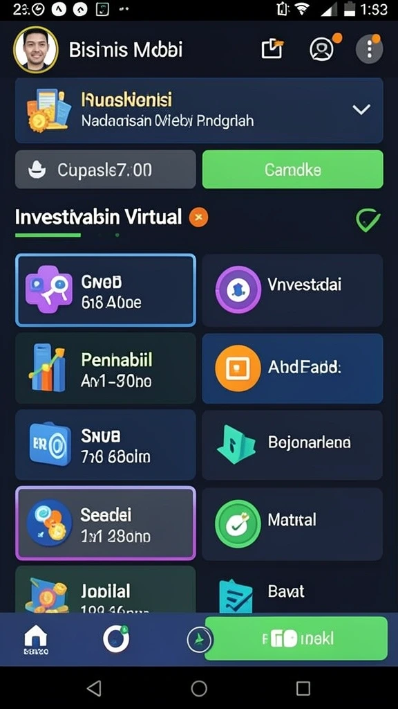 Screenshot subur88 nomor 2