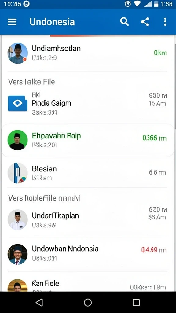 Screenshot suneo138 nomor 2