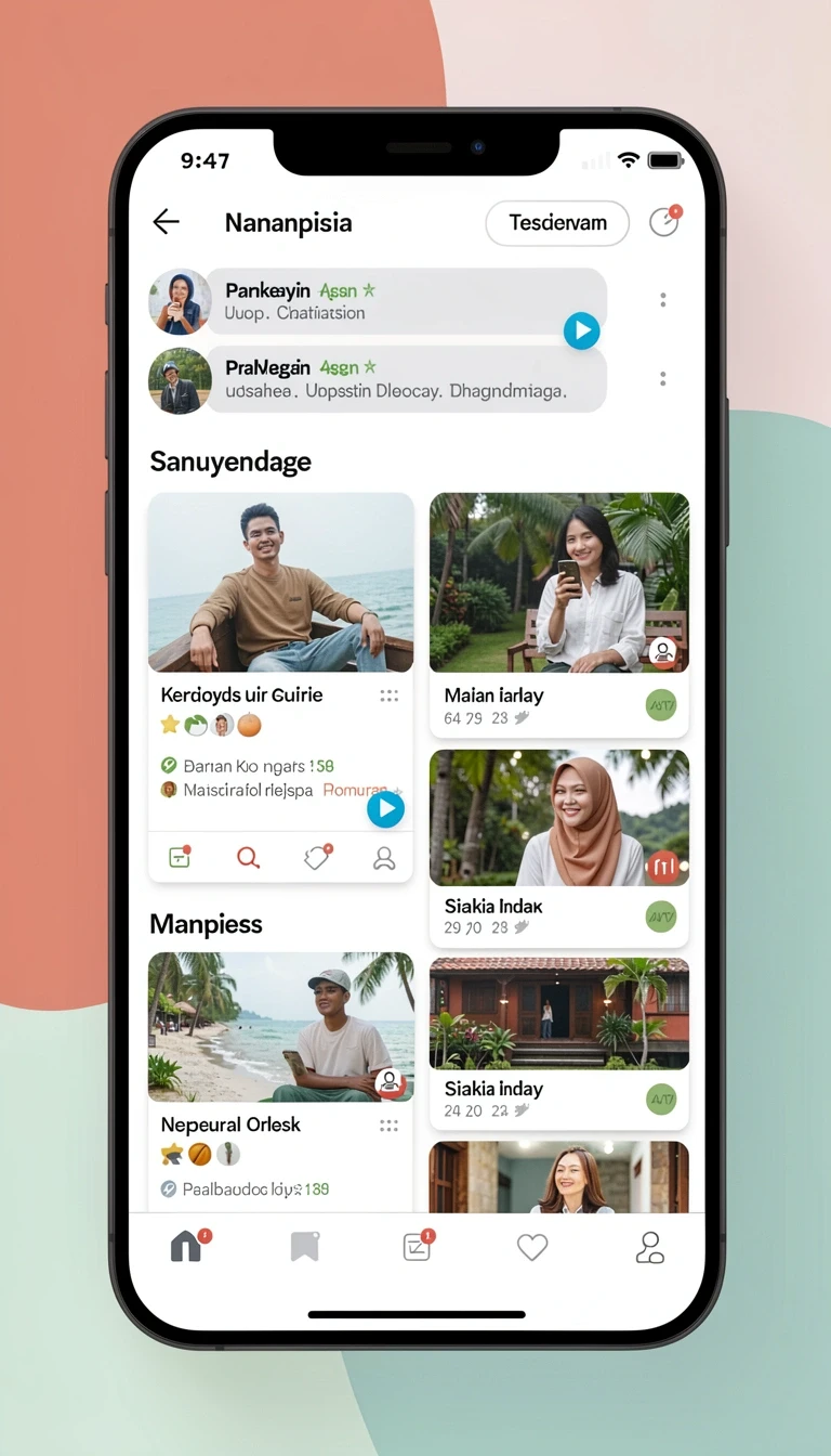 Screenshot surga88 nomor 2