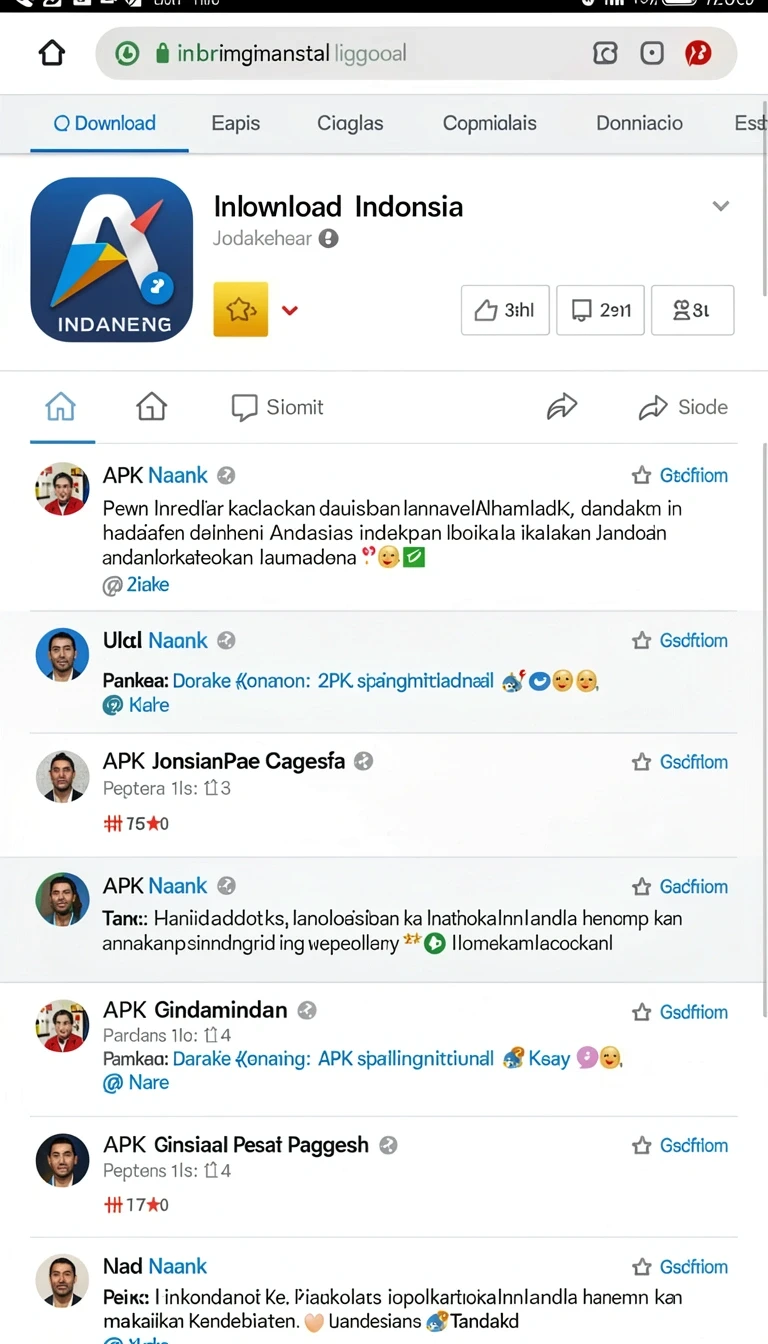 Screenshot surga88 nomor 3