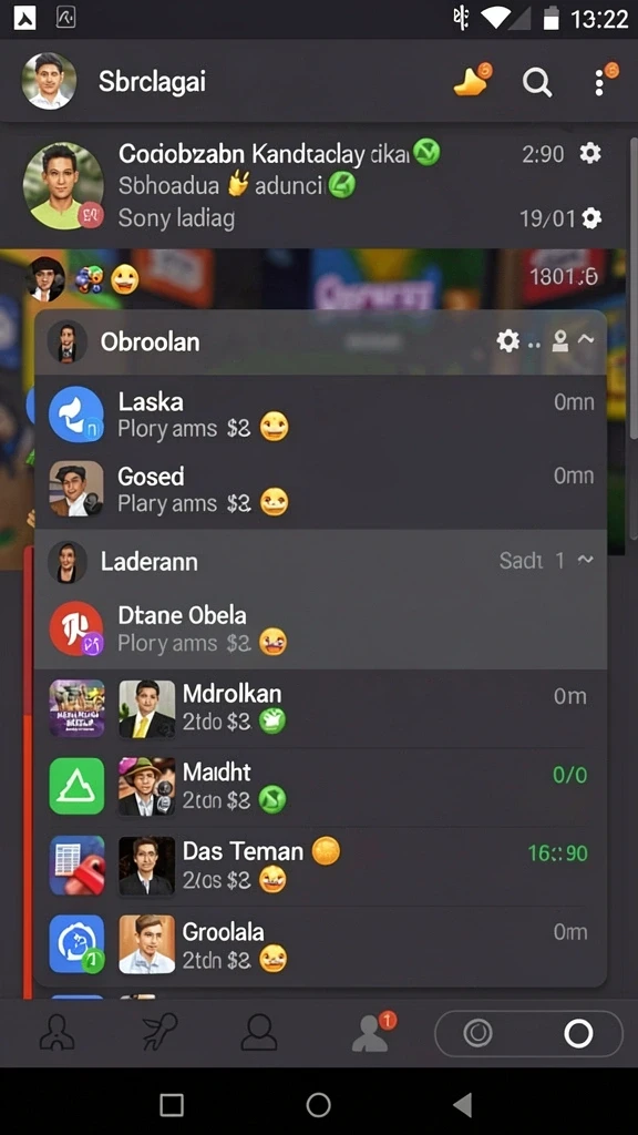 Screenshot surya88 nomor 1