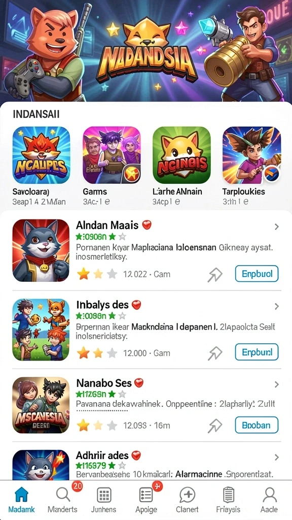 Screenshot surya88 nomor 3