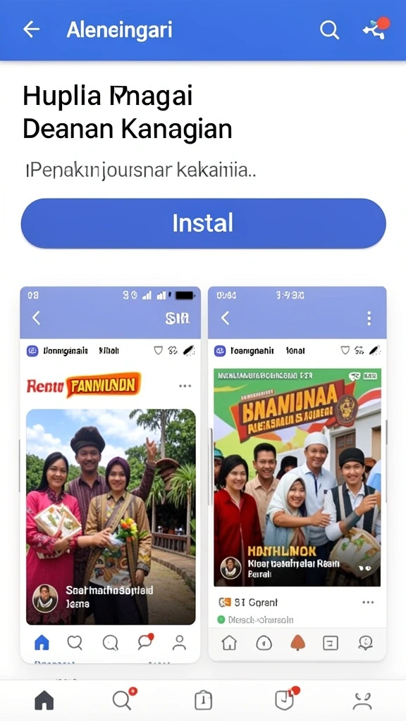 Screenshot svip777 nomor 3