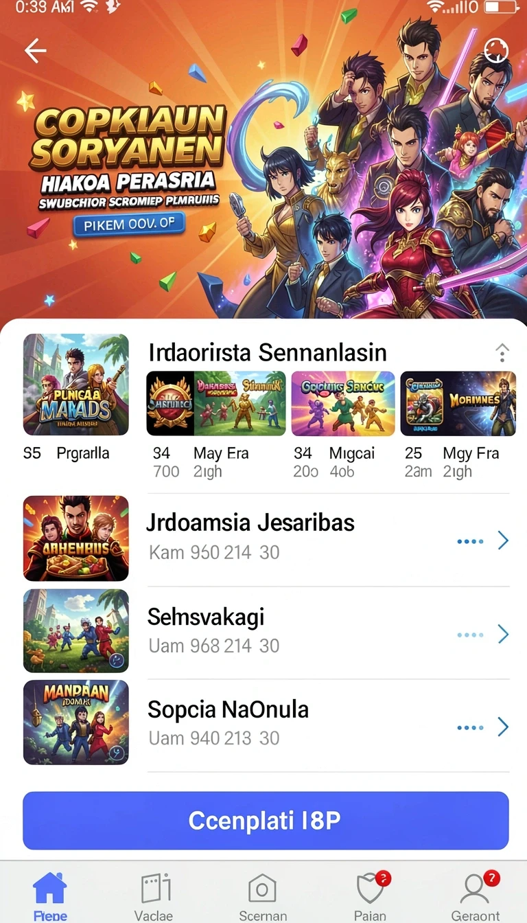 Screenshot t9999 nomor 3