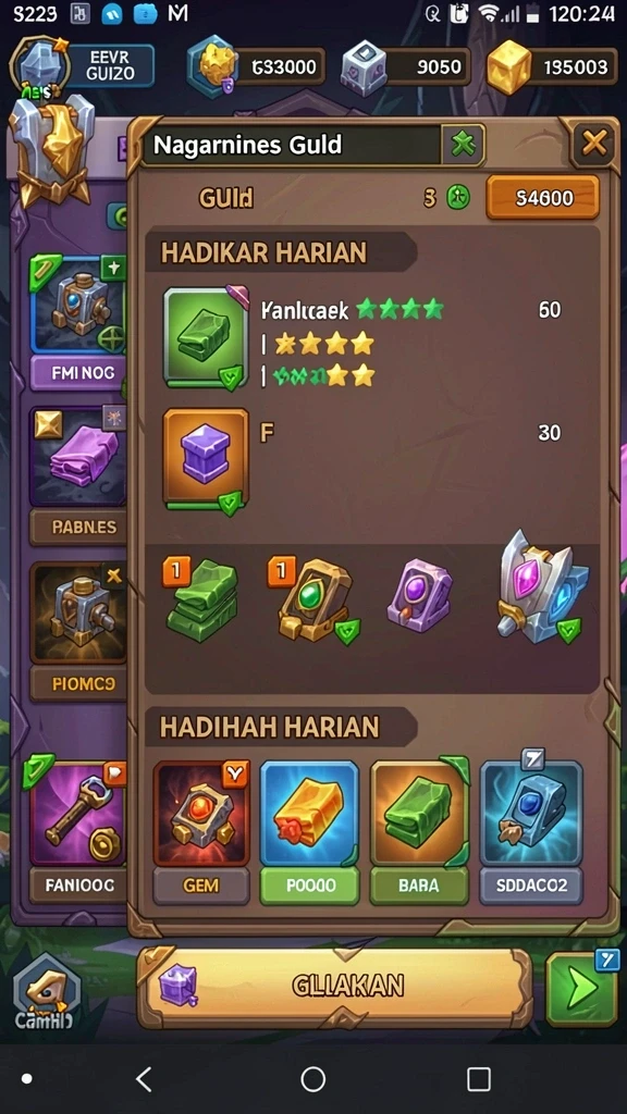 Screenshot uh77 nomor 1