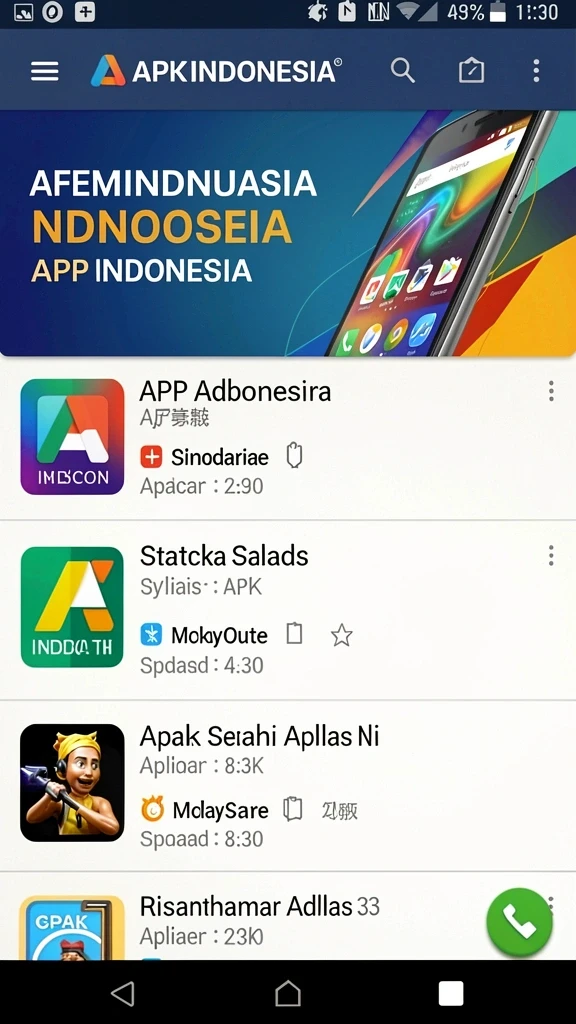 Screenshot untung88 nomor 2