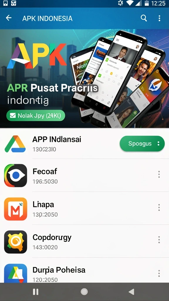 Screenshot untung88 nomor 3