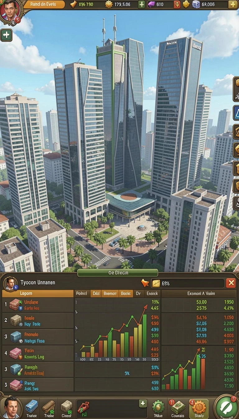 Screenshot v87 nomor 2