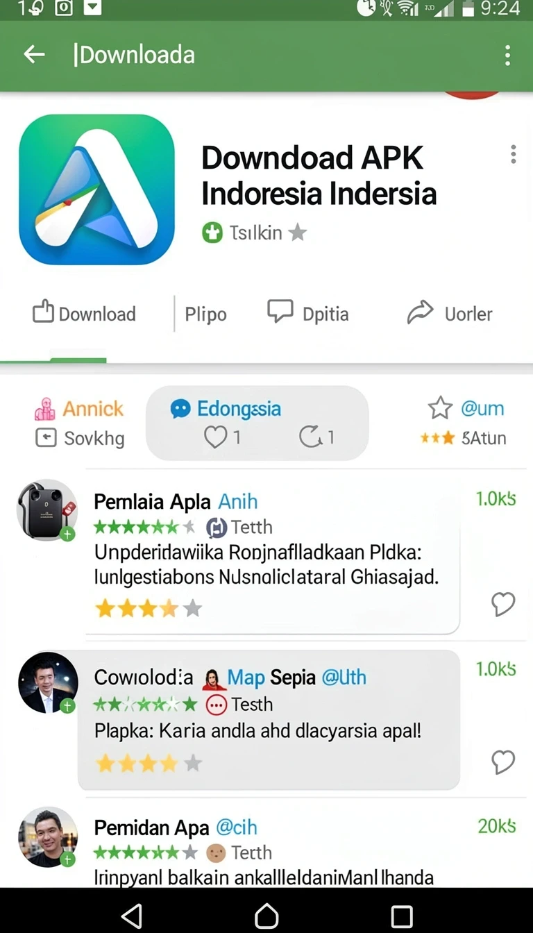 Screenshot vc55 nomor 2