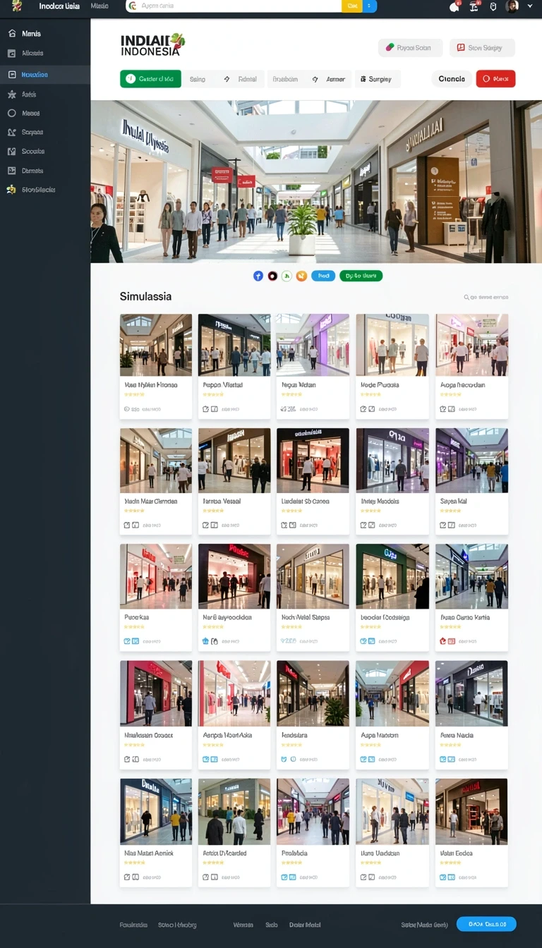 Screenshot vip333 nomor 1