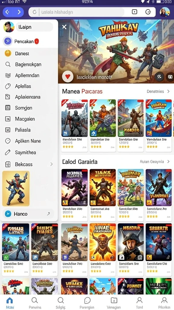 Screenshot vt38 nomor 1
