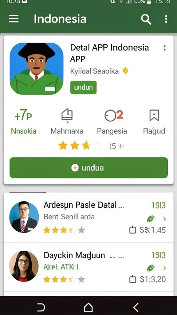 Screenshot waktogel nomor 2