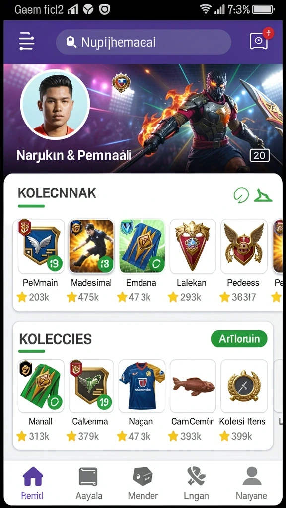 Screenshot waktogel nomor 3