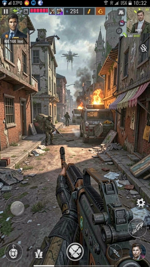 Screenshot x88 nomor 3
