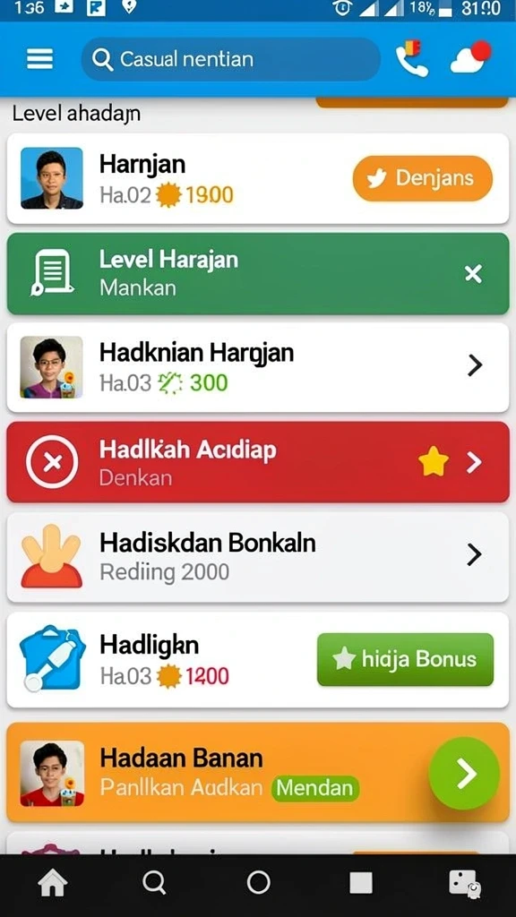 Screenshot yyrr nomor 3