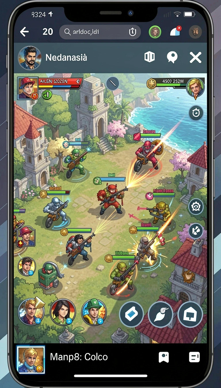 Screenshot zk6 nomor 1