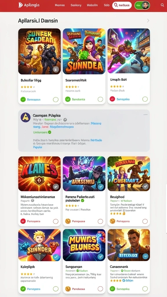Screenshot zoro77 nomor 2