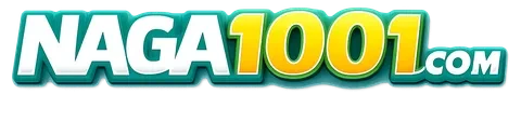 naga1001 — logo kanal